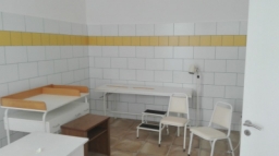 rendelo2020_21_20200819